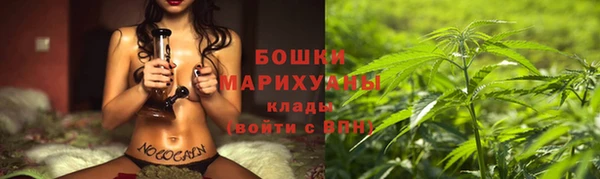ALPHA PVP Арсеньев