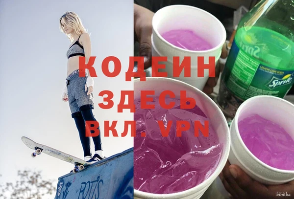 прущий лед Аркадак