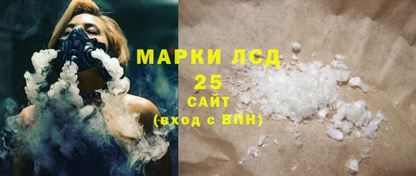 прущий лед Аркадак